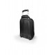 Port Designs CHICAGO EVO 39.6 cm (15.6