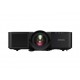 Epson EB-L795SE Standard throw projector 7000 ANSI lumens WUXGA (1920x1200) Black Epson EB-L795SE Standard throw projector 7000 ANSI lumens WUXGA (1920x1200) Black
