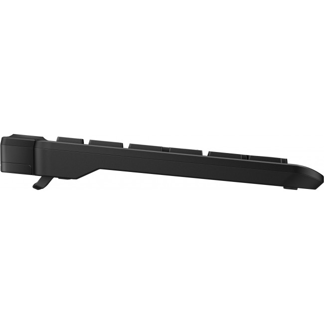 HP 475 Dual-Mode Wireless Keyboard HP 475 Dual-Mode Wireless Keyboard