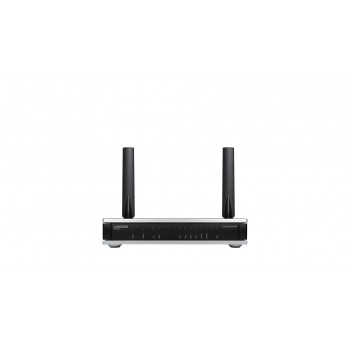 LANCOM 1800EFW (EU)