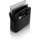 DELL Pro Briefcase 14 PO1420C DELL Pro Briefcase 14 PO1420C