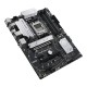 ASUS PRIME B650-PLUS AMD B650 Socket AM5 ATX ASUS PRIME B650-PLUS AMD B650 Socket AM5 ATX