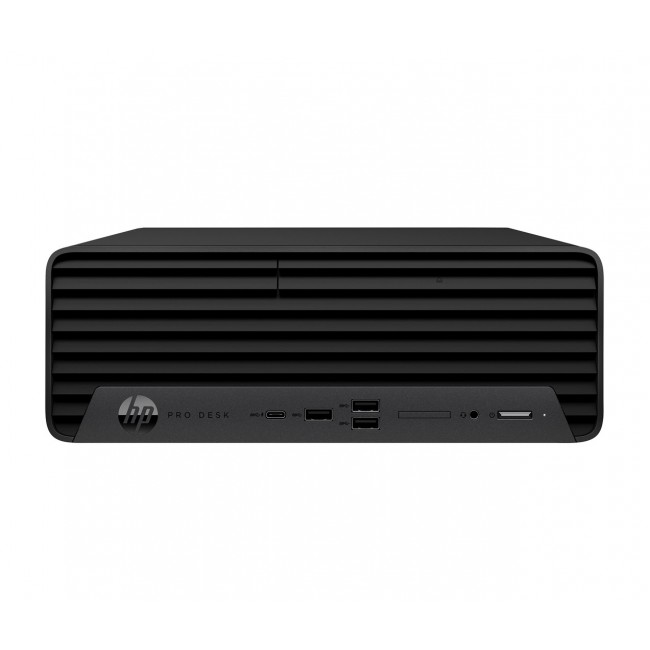 HP Pro SFF 400 G9 i7-12700 16GB DDR4 3200 SSD512 UHD 770 DVD/RW W11Pro 3Y OnSite HP Pro SFF 400 G9 i7-12700 16GB DDR4 3200 SSD512 UHD 770 DVD/RW W11Pro 3Y OnSite