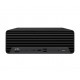 HP Pro SFF 400 G9 i7-12700 16GB DDR4 3200 SSD512 UHD 770 DVD/RW W11Pro 3Y OnSite HP Pro SFF 400 G9 i7-12700 16GB DDR4 3200 SSD512 UHD 770 DVD/RW W11Pro 3Y OnSite