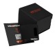 Thermal Grizzly | WireView | GPU 1x12VHPWR Reversed | Black | N/A Thermal Grizzly | WireView | GPU 1x12VHPWR Reversed | Black | N/A