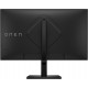 OMEN by HP 27 inch FHD 165Hz Gaming Monitor - OMEN 27