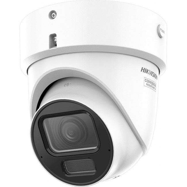 IP Camera Hikvision DS-2CD2H86G2H-IZSY