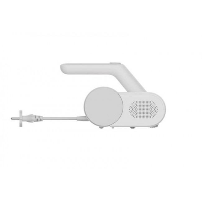 Xiaomi Dust Mite Vacuum Cleaner 2 Xiaomi Dust Mite Vacuum Cleaner 2