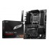 MSI PRO B650-S WIFI motherboard AMD B650 Socket AM5 ATX