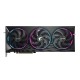 Graphics card Gigabyte Radeon RX 9070 XT AORUS ELITE 16GB (GV-R9070XTAORUS E-16GD) Graphics card Gigabyte Radeon RX 9070 XT AORUS ELITE 16GB (GV-R9070XTAORUS E-16GD)