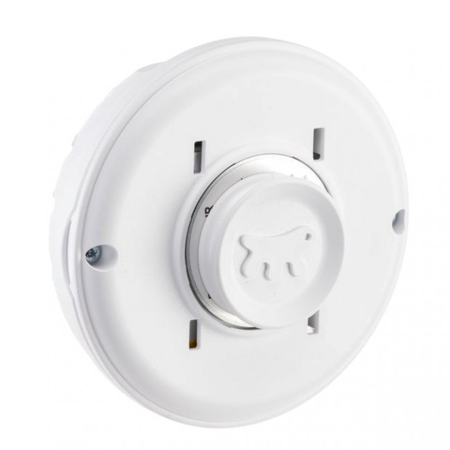 FERPLAST Genicair - automatic fan for litter box