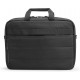 HP Professional 15.6-inch Laptop Bag HP Professional 15.6-inch Laptop Bag