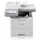Brother MFC-L6910DN multifunction printer Laser A4 1200 x 1200 DPI 50 ppm Wi-Fi Brother MFC-L6910DN multifunction printer Laser A4 1200 x 1200 DPI 50 ppm Wi-Fi
