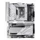 ASUS ROG MAXIMUS Z890 APEX Intel Z890 LGA 1851 (Socket V1) ATX ASUS ROG MAXIMUS Z890 APEX Intel Z890 LGA 1851 (Socket V1) ATX