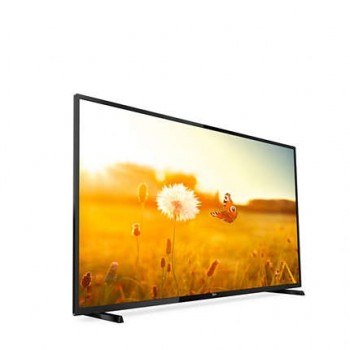 Philips EasySuite 32HFL3014/12 TV 81.3 cm (32