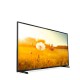 Philips EasySuite 32HFL3014/12 TV 81.3 cm (32