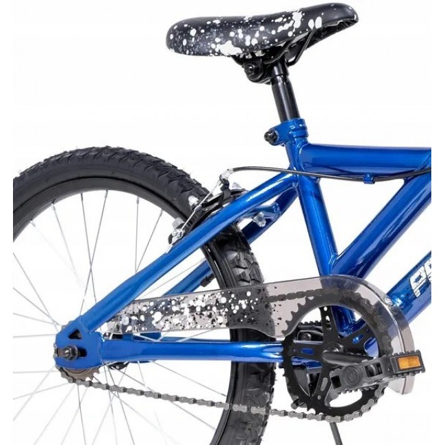 HUFFY PRO THUNDER 20