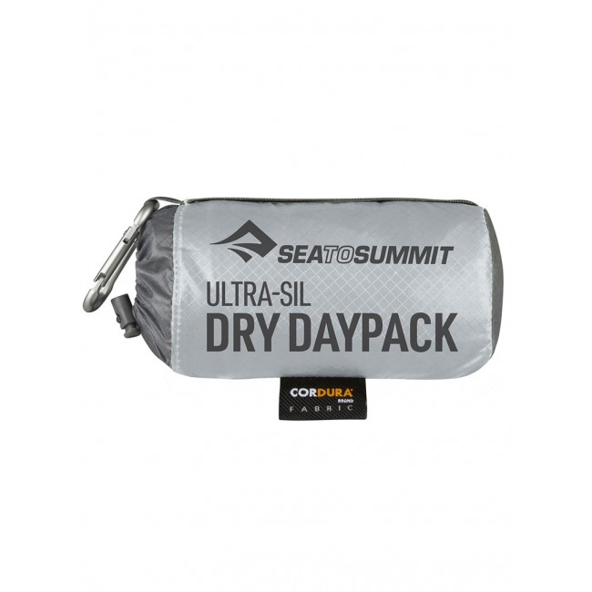SEA TO SUMMIT Ultra-Sil Dry Day Pack
