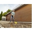 K rcher Pressure Washer K 5 Premium Power Control K rcher Pressure Washer K 5 Premium Power Control