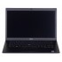 DELL LATITUDE 7490 i5-8350U 8GB 256GB SSD 14