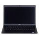 DELL LATITUDE 7490 i5-8350U 8GB 256GB SSD 14