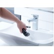 Panasonic ES-RW31 - shaver