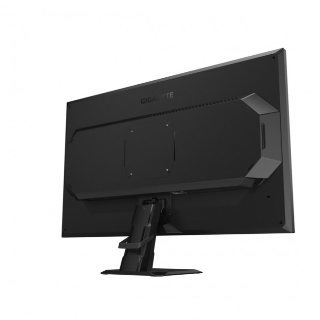 Gigabyte GS27QA 27 2560 x 1440 px Quad HD LCD monitor black Gigabyte GS27QA 27 2560 x 1440 px Quad HD LCD monitor black