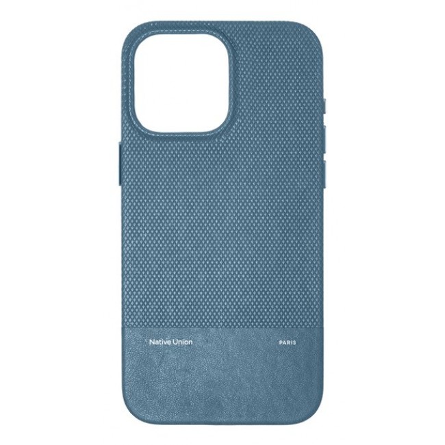 Native Union (Re)Classic Case for iPhone