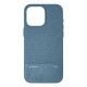 Native Union (Re)Classic Case for iPhone
