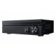 Sony STR-DH190 AV receiver 100 W 2.0 channels stereo Black