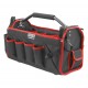 Yato YT-7435 tool bag
