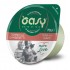 OASY More Love Tuna with shrimp - wet cat food - 70g