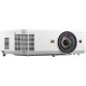 Viewsonic PS502W data projector Short throw projector 4000 ANSI lumens WXGA (1280x800) White