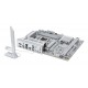 ASUS TUF GAMING B850-PRO WIFI7 W NEO AMD B850 Socket AM5 ATX