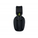 Logitech G G435 LIGHTSPEED Wireless Gaming Headset