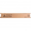 Ricoh 841926 toner cartridge 1 pc(s) Original Yellow
