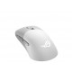 ASUS ROG Keris Wireless AimPoint mouse Gaming Right-hand RF Wireless + Bluetooth + USB Type-C Optical 36000 DPI