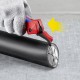 Knipex 16 50 145 SB not categorized