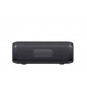 Havit SK835BT - Bluetooth speaker (black)
