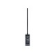 JBL IRX ONE - column sound system with mixer