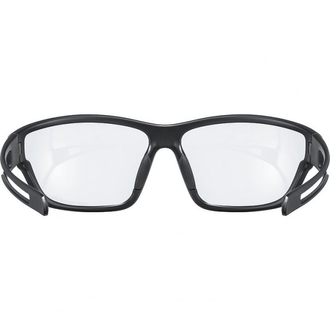 Uvex sportstyle 806 V sunglasses Oval