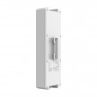 TP-Link Festa F65-Outdoor 3000 Mbit/s White Power over Ethernet (PoE)