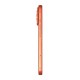 Apple iPhone 17 Pro 512GB Cosmic Orange