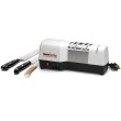 Knife sharpener Chefs Choice M270