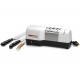 Chef sChoice Hybrid Diamond Hone 270 Electric knife sharpener Black, White Chef sChoice Hybrid Diamond Hone 270 Electric knife sharpener Black, White