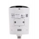 Camera DS-2CD2046G2H-I2U/SL(2.8mm) Camera DS-2CD2046G2H-I2U/SL(2.8mm)