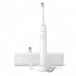 Philips 5300 series Sonicare HX7108/03 Rechargeable toothbrush Philips 5300 series Sonicare HX7108/03 Rechargeable toothbrush