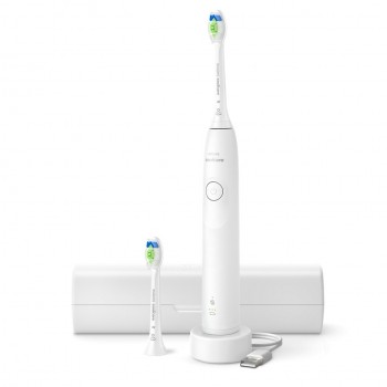 Philips 5300 series Sonicare HX7108/03 Rechargeable toothbrush