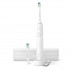 Philips 5300 series Sonicare HX7108/03 Rechargeable toothbrush