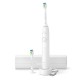 Philips 5300 series Sonicare HX7108/03 Rechargeable toothbrush